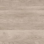 现代 奢华高雅木纹 TIF合层