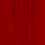 实木 简奢新传木纹 TIF合层