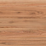 别墅 简奢新传木纹 TIF合层