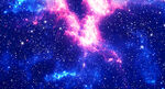星空顶