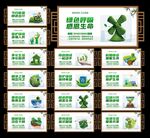 环保