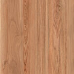 新款 简奢新传木纹 TIF合层