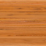 天然 简奢新传木纹 TIF合层