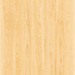 高档 简奢新传木纹 TIF合层