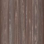 人气 简奢新传木纹 TIF合层