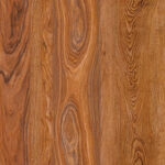 人气 高档新品木纹 TIF合层