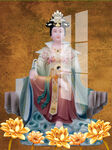 地母娘娘