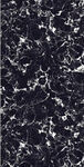 雪花白大理石石纹