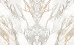 爵士白欧式拼花大理石石纹