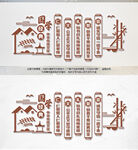 国学传统文化