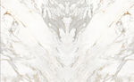 爵士白欧式拼花大理石石纹