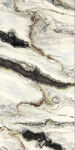 水墨大理石石纹
