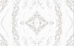 爵士白欧式拼花大理石石纹