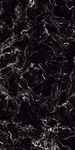 黑色大理石石纹