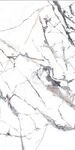 水墨大理石石纹