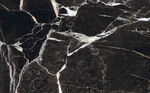 冰裂纹大理石石纹