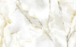 高清云纹大理石石纹