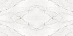 爵士白大理石石纹