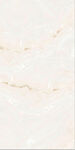 米白色大理石石纹