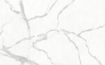 水墨大理石石纹