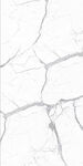 爵士白大理石石纹