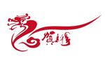 龙