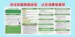校园食品安全