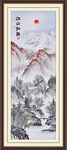 国画山水国画山水国画