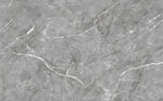 高清灰色大理石石纹