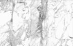 高清水墨大理石石纹