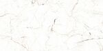 高清爵士白大理石石纹