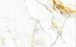 高清金色水墨大理石石纹