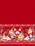 马面裙