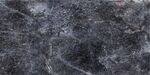 高清灰色大理石石纹