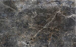 高清深灰色大理石石纹
