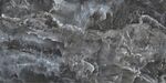高清灰色大理石石纹
