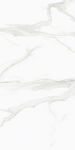 高清爵士白大理石石纹