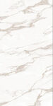 高清爵士白大理石石纹