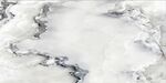 高清水墨大理石石纹