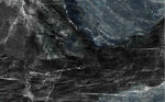 高清深灰色大理石石纹