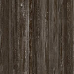 高清 简约奢雅木纹 TIF合层