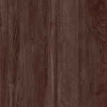 实木 质感高雅木纹 TIF合层