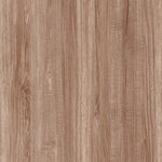 极简 质感高雅木纹 TIF合层