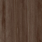 最新 质感高雅木纹 TIF合层