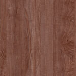 高清 质感高雅木纹 TIF合层