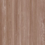 大气 质感高雅木纹 TIF合层