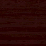 高雅 质感新传石纹 TIF合层