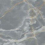 简约 质感新传石纹 TIF合层