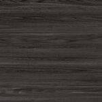 豪华 简约木纹新图 TiF合层