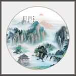 聚宝盆